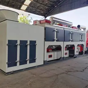 ���۷����ѳ������豸 ���������� �߻�ȼ���豸
