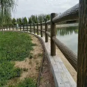 ˮ�໤����ľΧ�� ����ͥԺ������Χǽ���� ���⻨԰����դ��