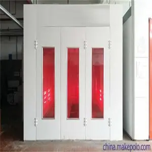 ���� �޳����᷿ ���᷿ ���º�ɷ� �ߴ綨��