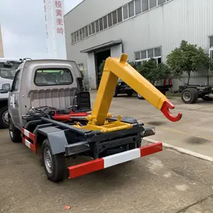 C֤��ʻ���������͹���������������3������������