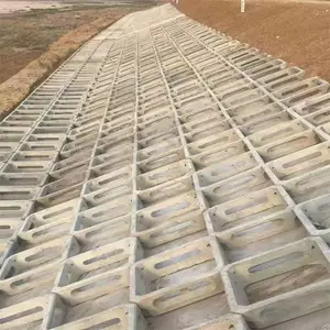 ͬ������Ԥ�ƣ���̬�����-�ֽ��������Ʒ-��ͼ�����ߴ�