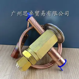 ��EMERSON����Ĭ��AAE3/4/5HCA�䶳���ͷ�