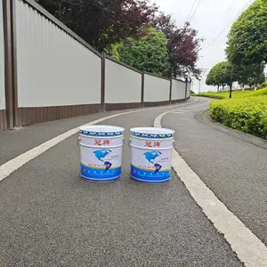 ���ϵ����豸��-��е�豸��-�ƹڳ��̹��� �����
