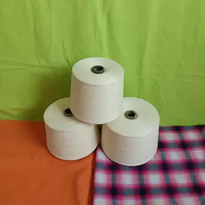 ������άɴ16֧21֧32֧40֧��Ϋֱ�����������άɴ21֧�����ֻ�