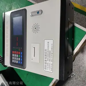 EF-ACS R Tc�ӵ������ּ���������ּ��ģ��HS-L1810W