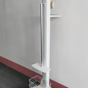 输液工作站