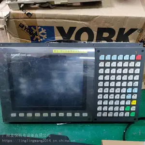�����ı���ʾ��TD210��TD210-Sά��