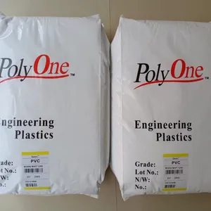 ������PVC������GEON M7230 WHITE 1000��GEON M7230 TAN 3825