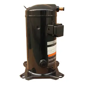 ���������ù���10ƥѹ����C-SB373H8A������ⲩ������