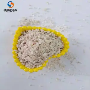 ��ɫʯӢ�������� ��������ù�ɰ ���Ԫ��ɽ��ˮ��������ʯӢɰ