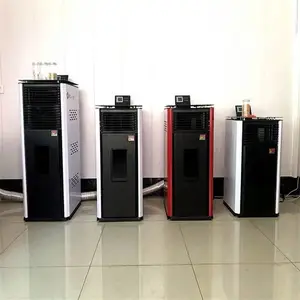 ���ܴ�����������ȡů¯ ȡů���100ƽ��ľ�ʿ�����ů¯