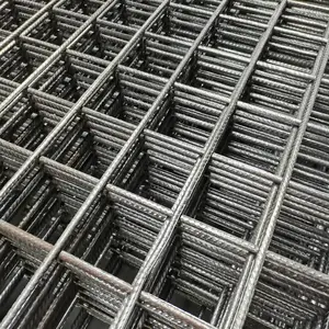 �ֽ���Ƭ·�������������� ʩ�������� ���Ƹ�Բ�ַ�����
