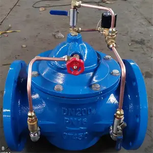ˮ�����Ʒ� �������Ʒ� ������Ʒ� 700X-16P ����ˮˮ���������Ʒ�