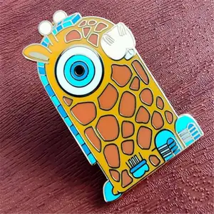 ��ͨä�л��¶��ƶ������뿾��ν����Ŷ�������У����������