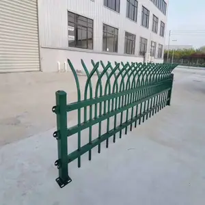 pvc�ֻܸ��� �������� ���ɫ���Χ�� �������