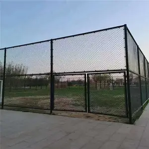 ��Χ�� ������װʽ����߶�����Χ�� ѧУ�����˶���������