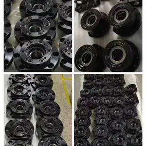 ��ӦCNC���ػ���ר��WBK25DF�����˿��֧�����ݸ˹̶��� �߸��Դ����