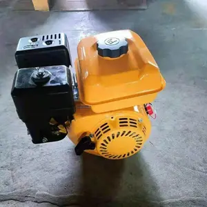 �����������170F/190Fͨ��С�ͷ����� ΢������
