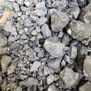 ����������������ҫ���鳤�ڹ�Ӧ���͹�������