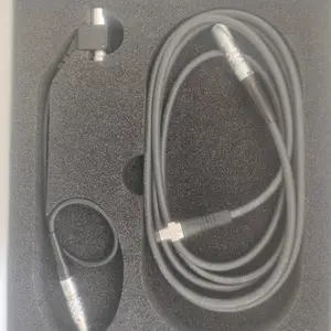 Codan 1225019000 ����Ԫ����