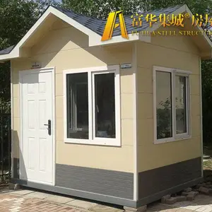 ���¸�ͤ ����ͤ ���½�ͨ��ͤ ��������ͤ ��������Ʒ��ͤҵ����