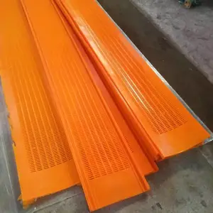 ��Ӧ�����������۰����ּ�ɸɸ�� �ͳ�����ߵ��ԡ�������ǿ