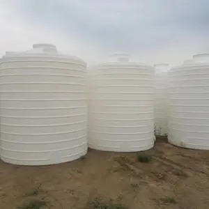 山西助磨剂设备,山西外加剂合成复配设备,山西速凝剂设备