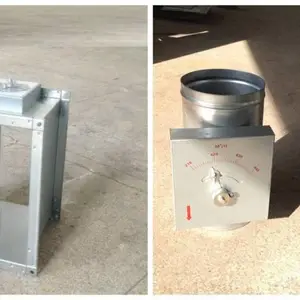 ���������в���ֵ綯���ڷ�����բ�巧400��巧����ֵ綯���ڷ�