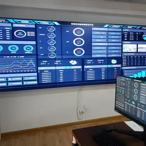 ����ˮ�������׿���ϵͳ���������ˮ�����ŷ�����