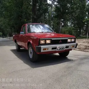 �Ϻ����������������L200��ү��-Ӱ������-չ��չʾ