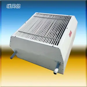 沈阳荣德厂房采暖吊顶式暖风机T/GDZS批发价格