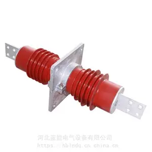 ���ܵ�������ʽ��ǽ�׹�CWWF-2500A
