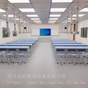 ����ʽ��װʵ���� ������ʵ���� ��Сѧ ����ʵ��������