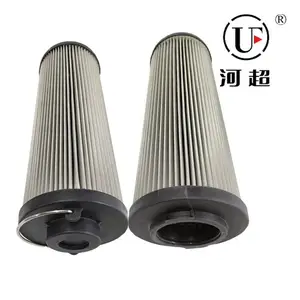 河超 替代贺德克HYDAC液压油滤芯0210R010BN4HC