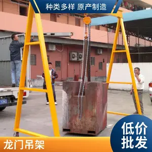 5�ֵ綯��«ģ�ߵ���ͼƬ 3.8�׸��ƶ���ģ��������