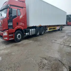 40�߻��� ��װ��ʽ���� ��װ���ҳ� ���˼�װ���ϰ峵