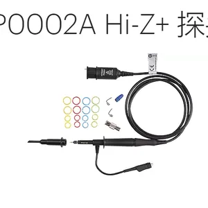 �ǵ�U1560Aʾ����̽ͷ/ʾ������Դ̽ͷU1560A