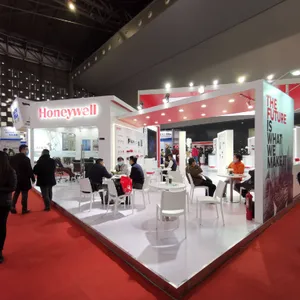 江苏2024消防展时间表 上海协作国际展览供应