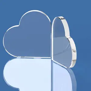 ����͸���ǿ����ڼ� ˮ���ڼ� ���°ڼ��ɶ���