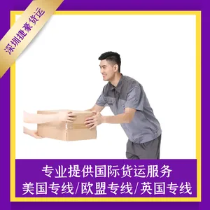 �ṩ���ɱ����ʿ���ר������ ��׼�����ڵ����ɱ������������� ר���ŵ����������