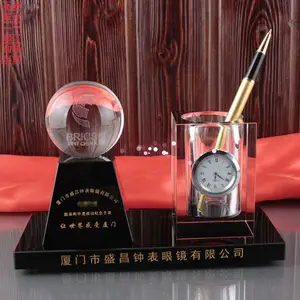 �����ҵ�������ƿͻ��ι�����ˮ����ʯ�걾�ڼ�ͼƬ