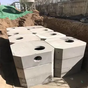 ���Ƶ���ʽ����������� ��ˮ�����豸�ֽ�һ�廯ˮ�໯���
