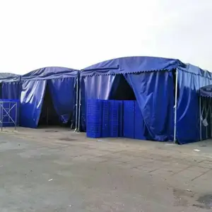 ����綯�������������﹤�������ƶ��ֿ������������Զ�������