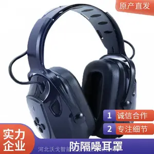 ������ֵ����������ʱ��280h�������ֻ��Խ���