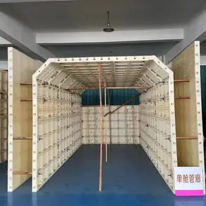 �Ĵ����¹��ιǼ�����ģ�� ģ��ˮ�� ˮ�� ����ģ��