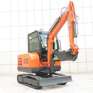 10С���ھ��ũ���ڻ�΢�͹����๦��������17���Ĵ�ʽС����
