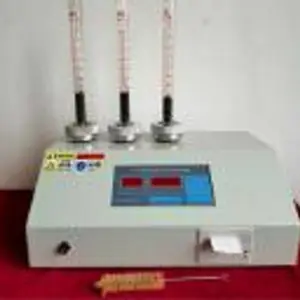 �������ȷ����� �ͺ�:HG12-HGAS-N��ţ�M388115