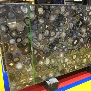 ��ʯ͸��ʯ  ��Ȼ��ʯ  ���� ������  ������ ��Ѫʯ ����ǽ �ư�