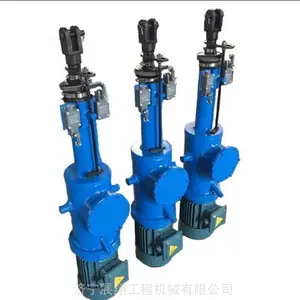 ֱ�������˶��ĵ�������װ�� DYTZ1000��Һ�Ƹ�