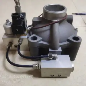 �ɺͿ�ѹ��������AIV-100B-F����